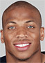 Dante Wesley
