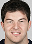 Rex Grossman