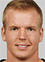 Chris Simms