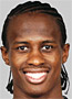 Lloyd