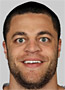 Aaron Moorehead Aaron Moorehead