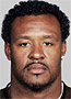 Browns' McGinest plans to retire after 2008 season