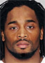 Bob Sanders