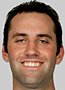 Kubiak: Schaub should be starter at QB Sunday