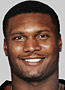Steve McNair
