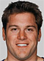 Todd Sauerbrun arrested