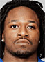 Pacman Jones