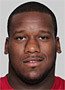 Jonathan Babineaux