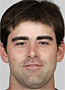 Andrew Walter