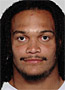 Crowder