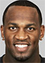 kmorrison