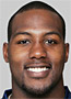 Brandon Jones