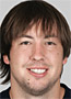 Source: Denver Broncos Kyle Orton signs free-agent tender
