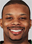Kerry Rhodes