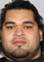 Kemoeatu
