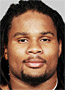 Josh Cribbs of Cleveland Browns shows for team meeting, but does not practice