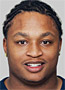 LenDale White