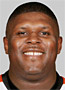 Willie Anderson