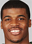 bsmith