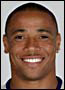 Rodney Harrison