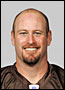 Trent Dilfer