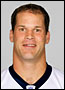 Mark Bruener