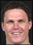 Tony Boselli