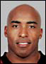 Ronde Barber