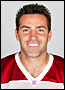 Kurt Warner