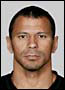 Rod Woodson