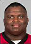 Anthony McFarland