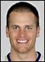 Tom Brady