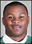 James Reed