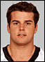 Kyle Boller