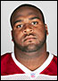 Jeremy Bridges