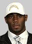 Cromartie