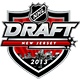 NHL Draft 2012
