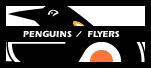 Penguins/Flyers