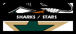Sharks/Stars