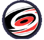 Hurricanes