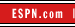 espn.com