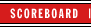 scoreboard