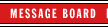 message board