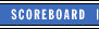 scoreboard