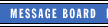 message board