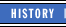 history