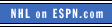 NHL on espn.com