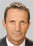 Guy Carbonneau