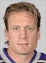 Roenick
