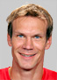 Nicklas Lidstrom